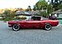 1965 Ford Mustang GT for sale 101059352